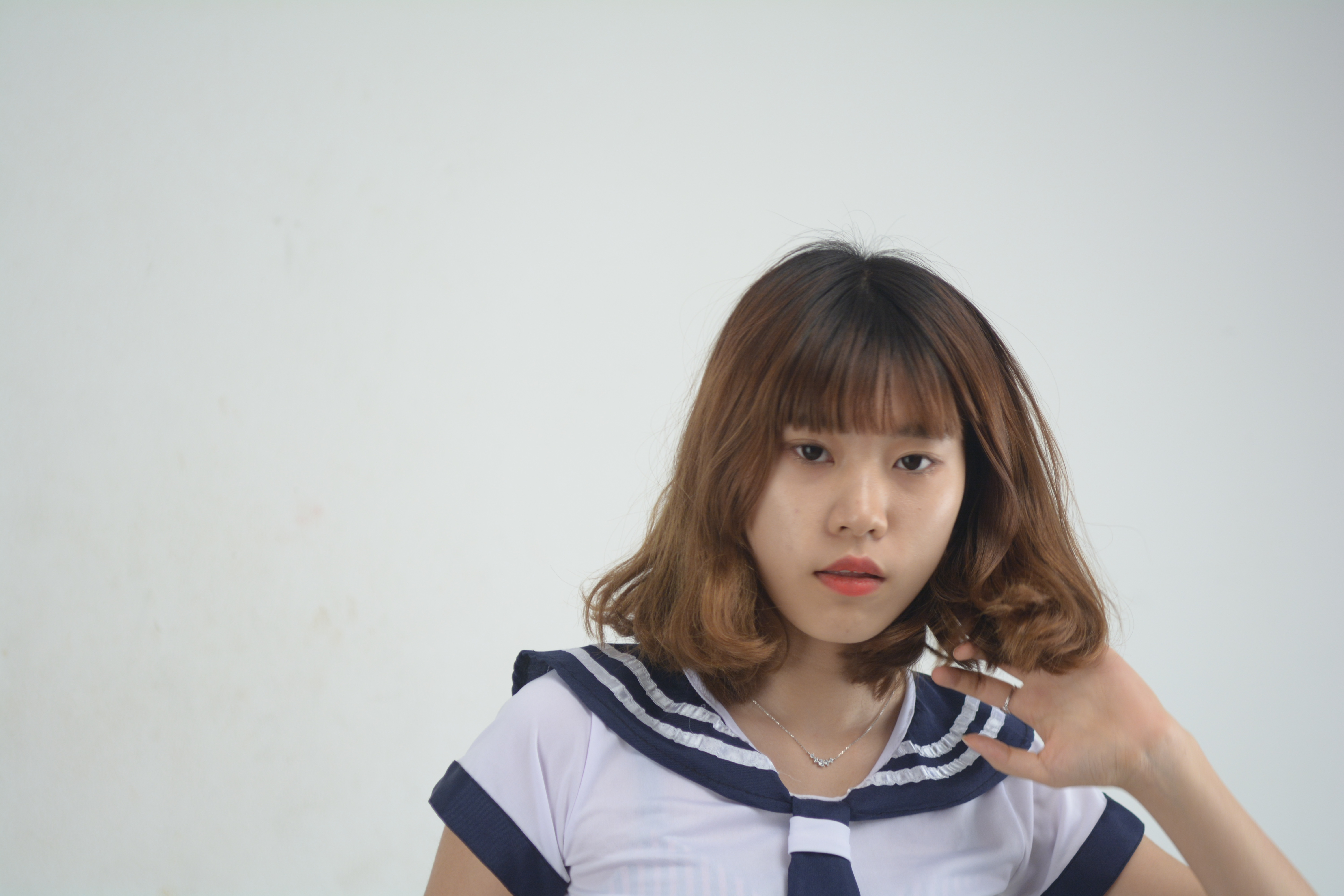 미분류 / 출사273 _다빈 932h (exif수정)